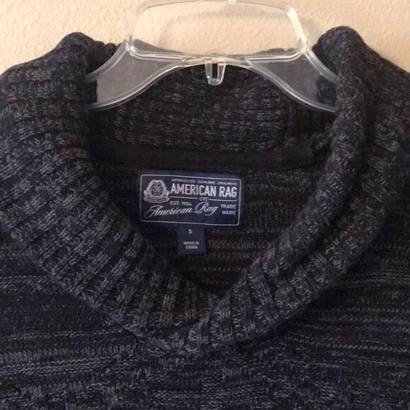 American Rag Sweater - Picture 3 of 4